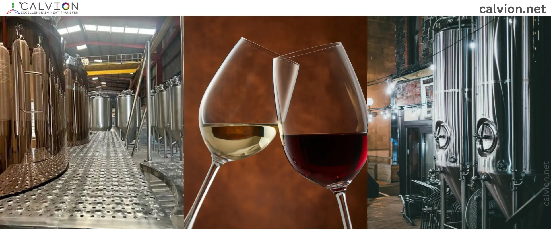 Wine and brewery fermentation vessel thermal jacket systems